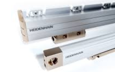 Essential Linear Measurement Instruments for Precision Automation