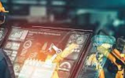 Top PLC Manufacturers: Leaders in Industrial Automation