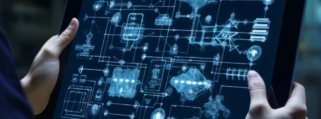 Siemens Totally Integrated Automation Portal