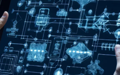 Siemens Totally Integrated Automation Portal