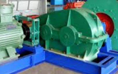 Rightway to choose PLC drives and motors for mining industry