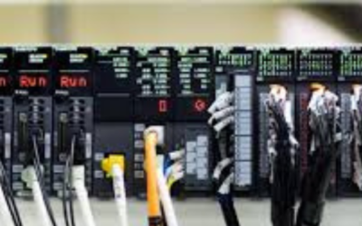 Rightway to choose PLC for Industrial Automation