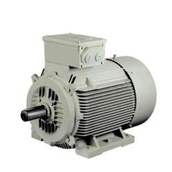 075-KW-1-HP