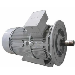 1440-RPM
