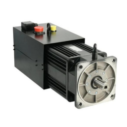 44nm-X-3000rpm