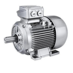 55-KW-75-HP-1