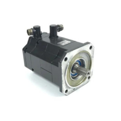 6000-rpm-1