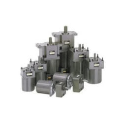 90-Watts-Single-Phase