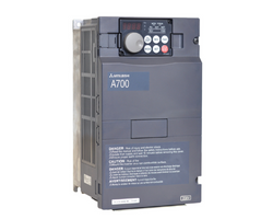A700