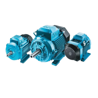 ABB-AC-MOTORS-6