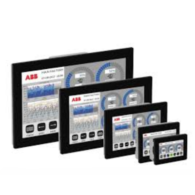 ABB-HMI-4