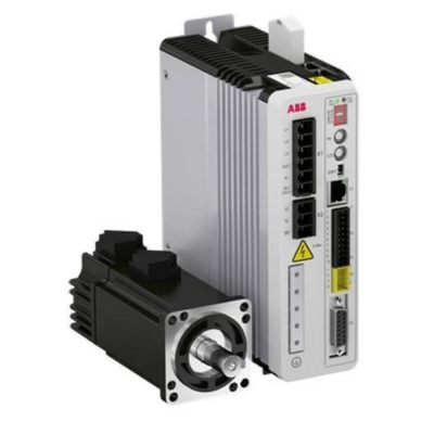 ABB-SERVO-MOTORS-2