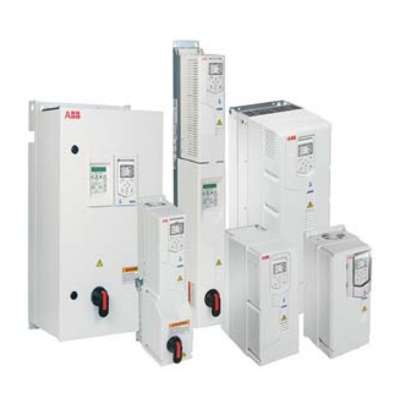 ABB-VFD-1
