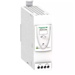 AC-DC-CONVERTER