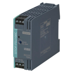 AC-DC