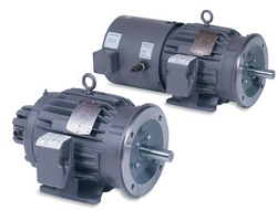 AC-Inverter-Vector-Duty-Motors