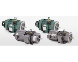 AC-VS-Master-Motors