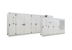 ACS1000-1