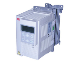 ACS140