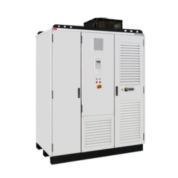 ACS2000