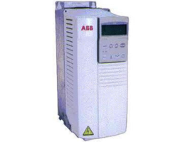 ACS400