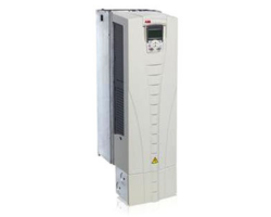 ACS550