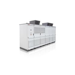 ACS580MV-1
