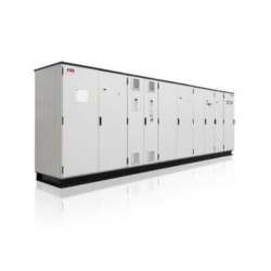 ACS6000