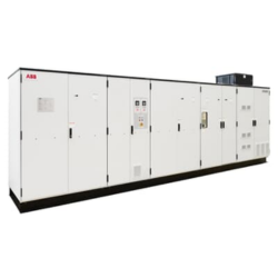 ACS6080