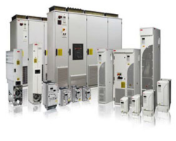 ACS800