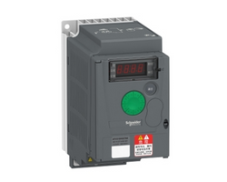 Altivar-310-1