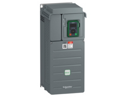Altivar-610-1