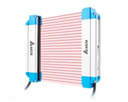 Area-Sensor
