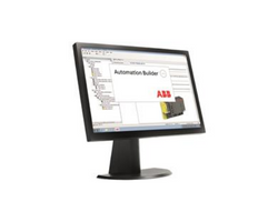Automation-Builder
