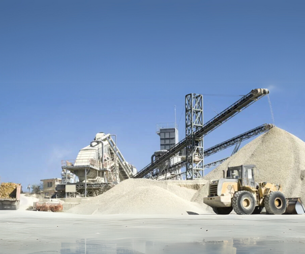 Automation-for-Mining-Cement-and-Aggregate-3