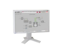 Compact-HMI