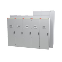 Complies-with-IEC-GBDL-GOST-standards-CSA-IEEE-standards-with-UL-certification-available-on-request-