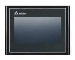 DOP-103BQ