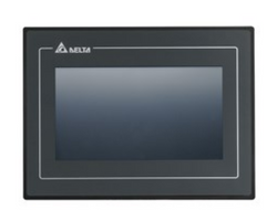 DOP-107EV