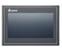 DOP-107WV-1