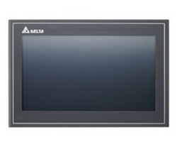 DOP-110WS