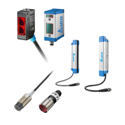 Delta-SENSORS-1