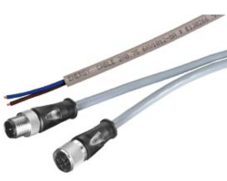 Energy-cables