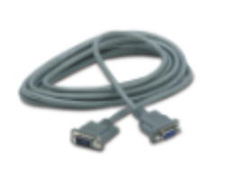 Extension-Cable-for-use-w-UPS-communications-cable-155m