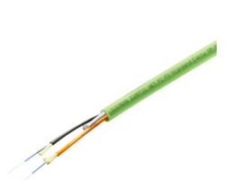 FC-glass-fiber-optic-cables