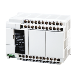 FP-XH-SERIES