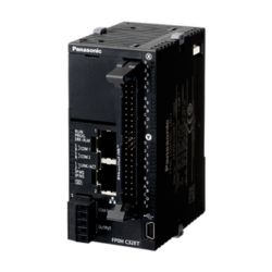 FP0H-SERIES