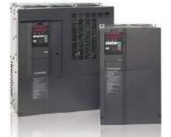 FR-A800