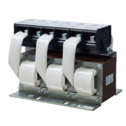 FR-XCL-H15K