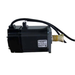 HC-UFS13-Mitsubishi-Servo-Motor